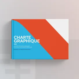 La Cndp